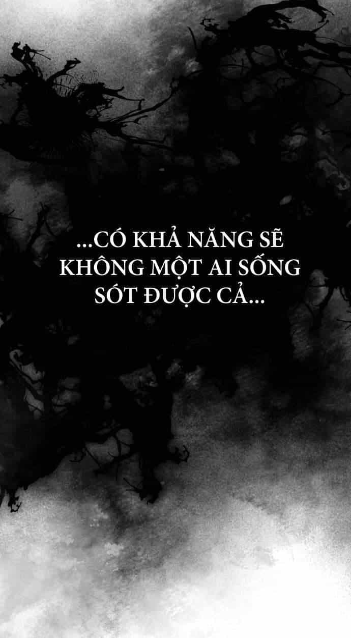 Lời Thú Nhận Của Chúa Tể Bóng Tối - Chương 113 - ảnh 25