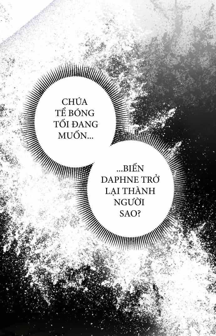Lời Thú Nhận Của Chúa Tể Bóng Tối - Chương 113 - ảnh 39