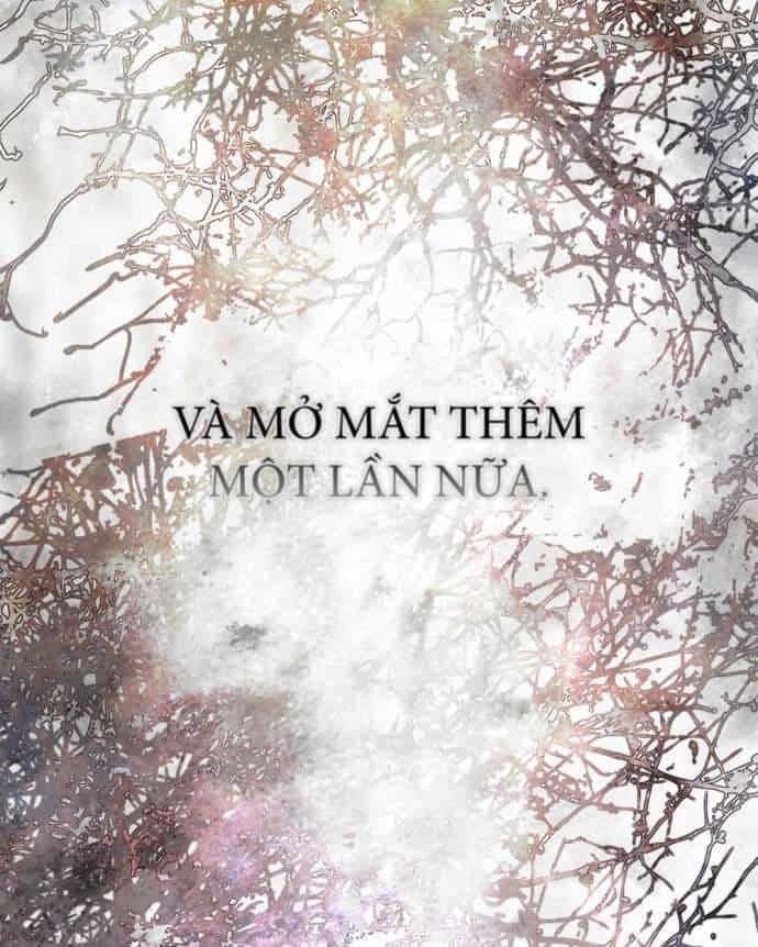 Lời Thú Nhận Của Chúa Tể Bóng Tối - Chương 113 - ảnh 44