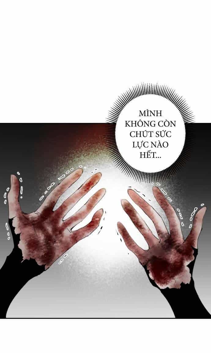 Lời Thú Nhận Của Chúa Tể Bóng Tối - Chương 114 - ảnh 14