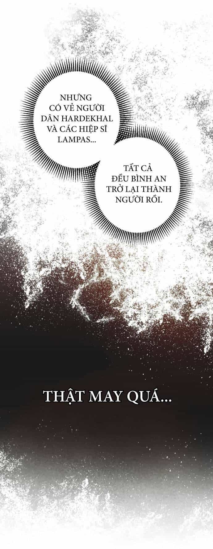Lời Thú Nhận Của Chúa Tể Bóng Tối - Chương 114 - ảnh 15