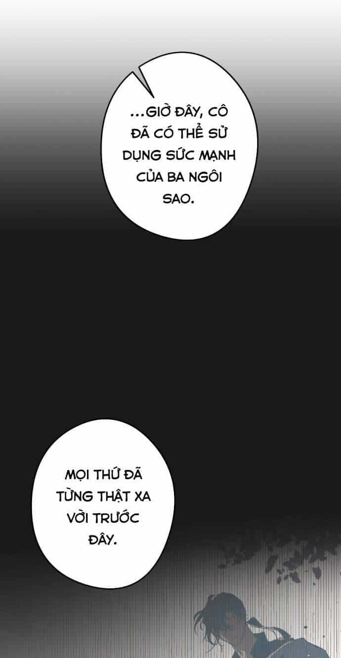 Lời Thú Nhận Của Chúa Tể Bóng Tối - Chương 114 - ảnh 64