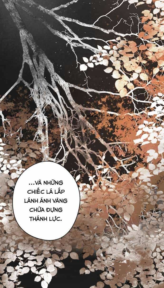 Lời Thú Nhận Của Chúa Tể Bóng Tối - Chương 114 - ảnh 69