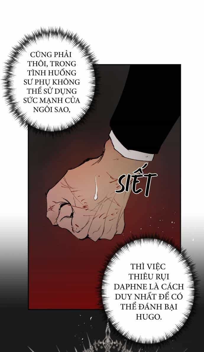 Lời Thú Nhận Của Chúa Tể Bóng Tối - Chương 115 - ảnh 11