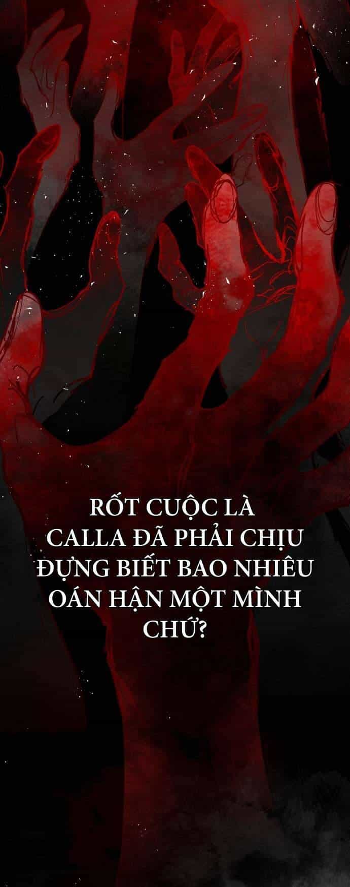 Lời Thú Nhận Của Chúa Tể Bóng Tối - Chương 115 - ảnh 13