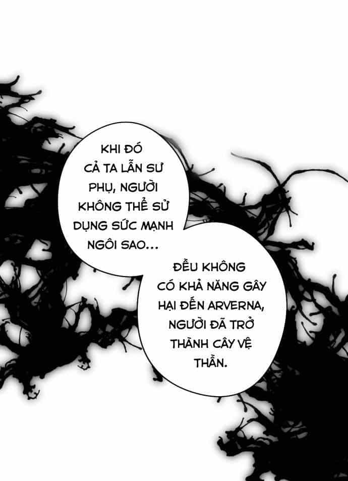 Lời Thú Nhận Của Chúa Tể Bóng Tối - Chương 115 - ảnh 25
