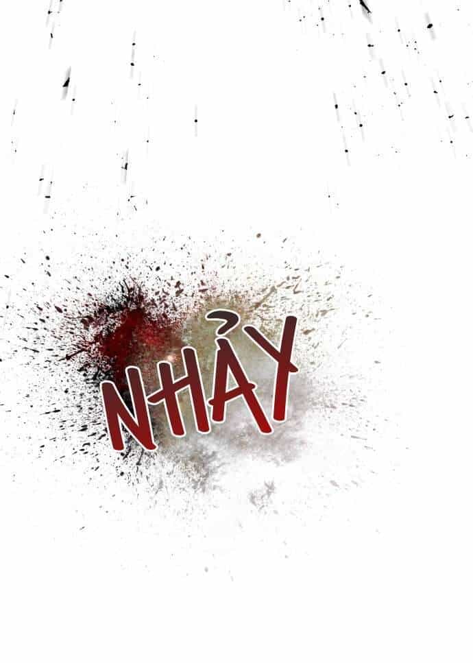 Lời Thú Nhận Của Chúa Tể Bóng Tối - Chương 115 - ảnh 47