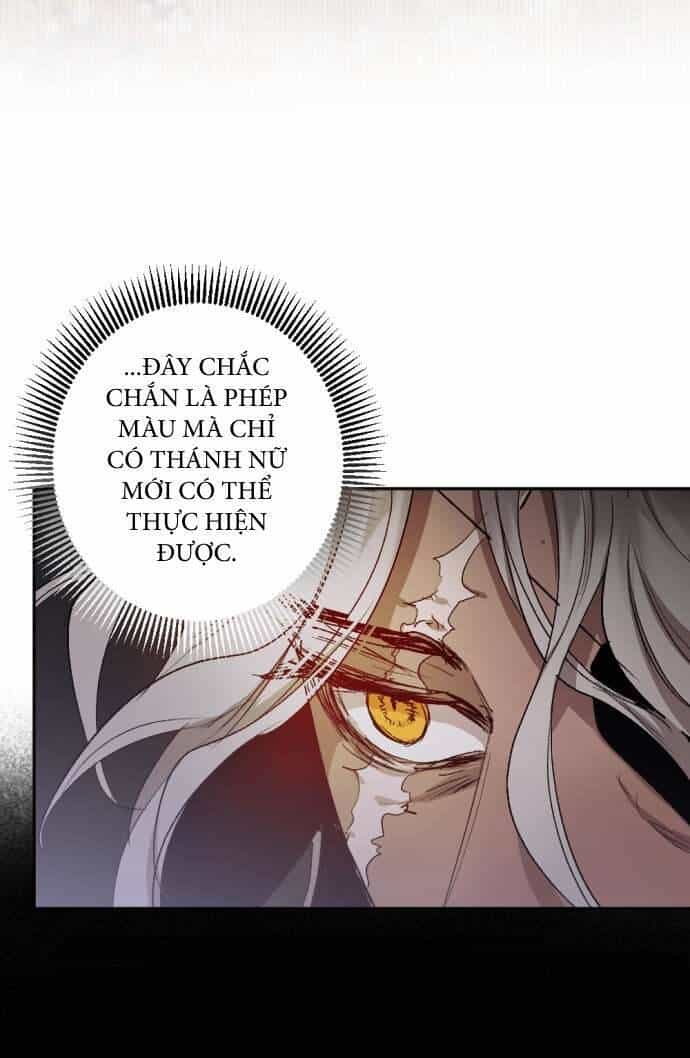 Lời Thú Nhận Của Chúa Tể Bóng Tối - Chương 116 - ảnh 24