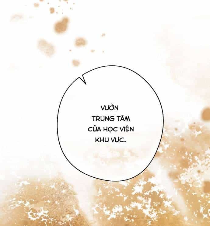 Lời Thú Nhận Của Chúa Tể Bóng Tối - Chương 12 - ảnh 41