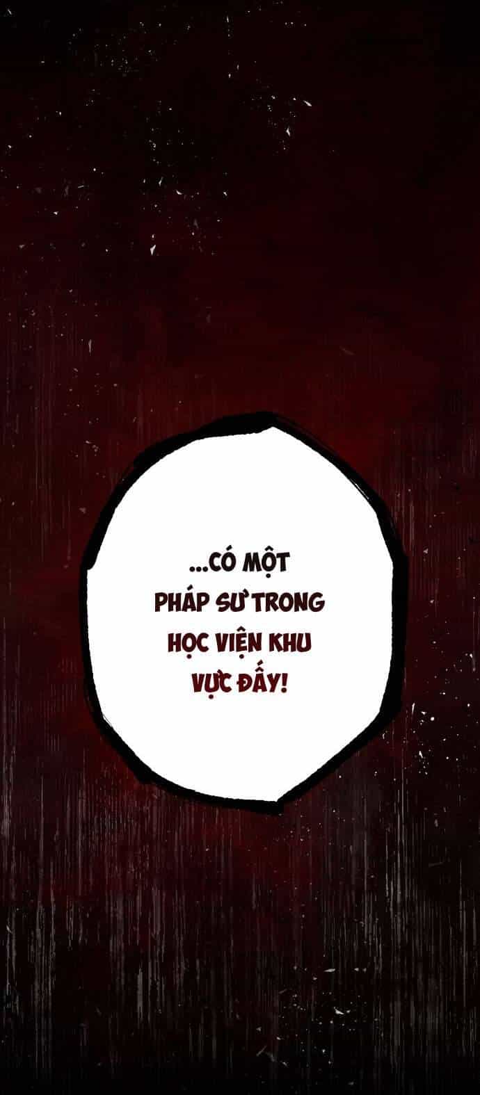 Lời Thú Nhận Của Chúa Tể Bóng Tối - Chương 12 - ảnh 71