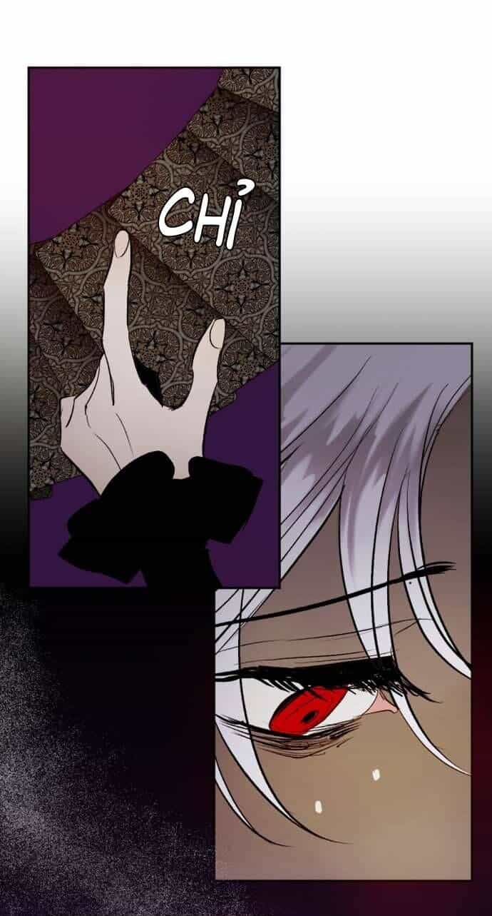 Lời Thú Nhận Của Chúa Tể Bóng Tối - Chương 119 - ảnh 17