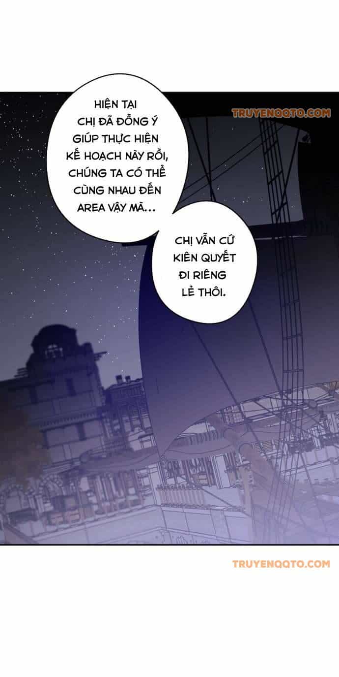 Lời Thú Nhận Của Chúa Tể Bóng Tối - Chương 120 - ảnh 7