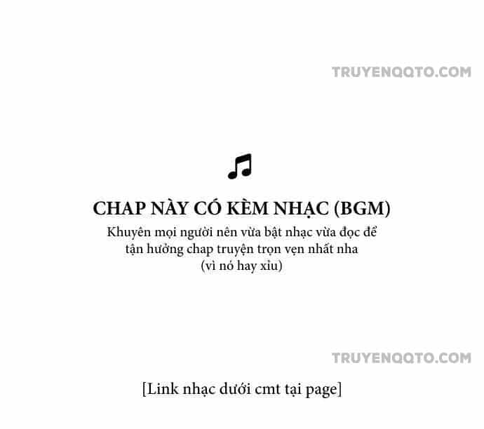 Lời Thú Nhận Của Chúa Tể Bóng Tối - Chương 121 - ảnh 2