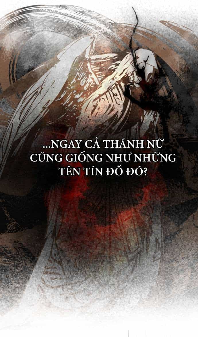 Lời Thú Nhận Của Chúa Tể Bóng Tối - Chương 122 - ảnh 10