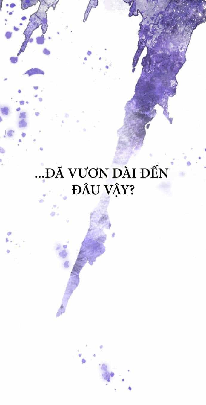 Lời Thú Nhận Của Chúa Tể Bóng Tối - Chương 122 - ảnh 17