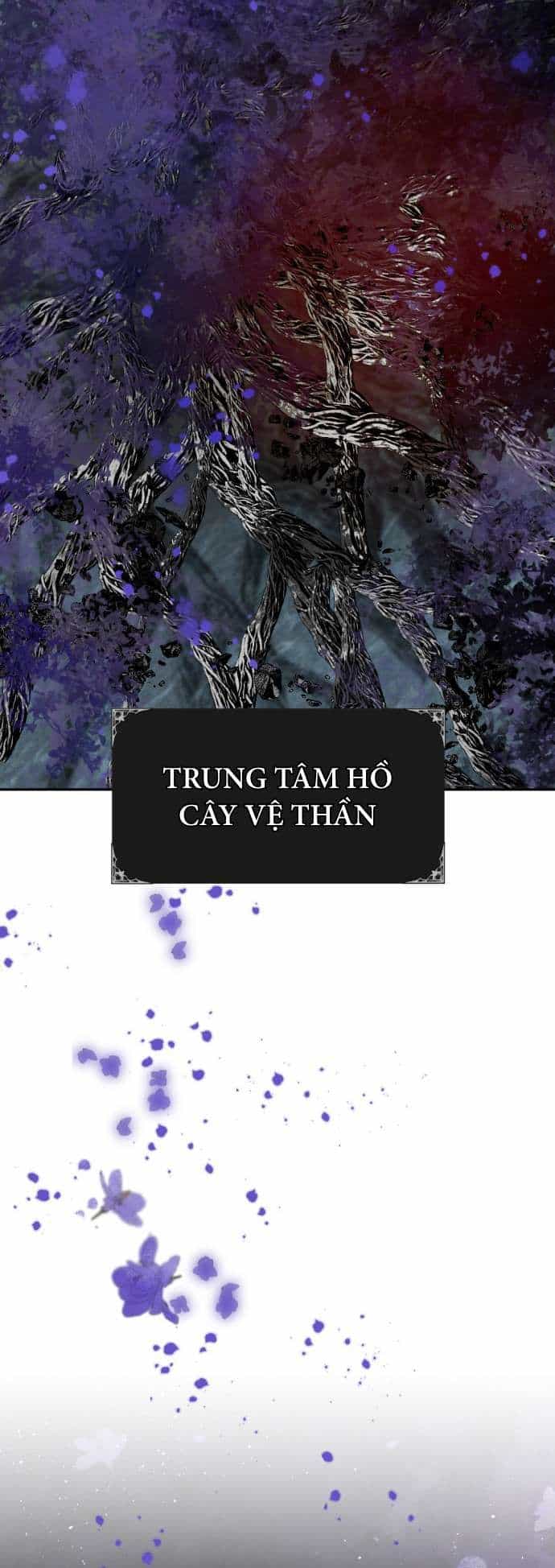 Lời Thú Nhận Của Chúa Tể Bóng Tối - Chương 122 - ảnh 56