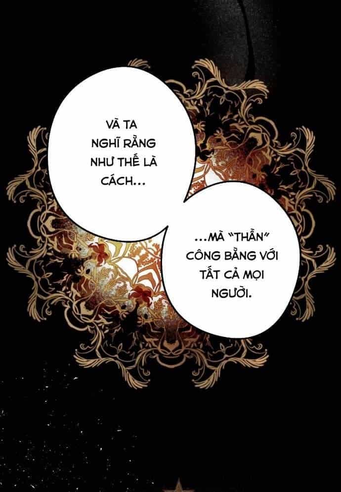 Lời Thú Nhận Của Chúa Tể Bóng Tối - Chương 123 - ảnh 42