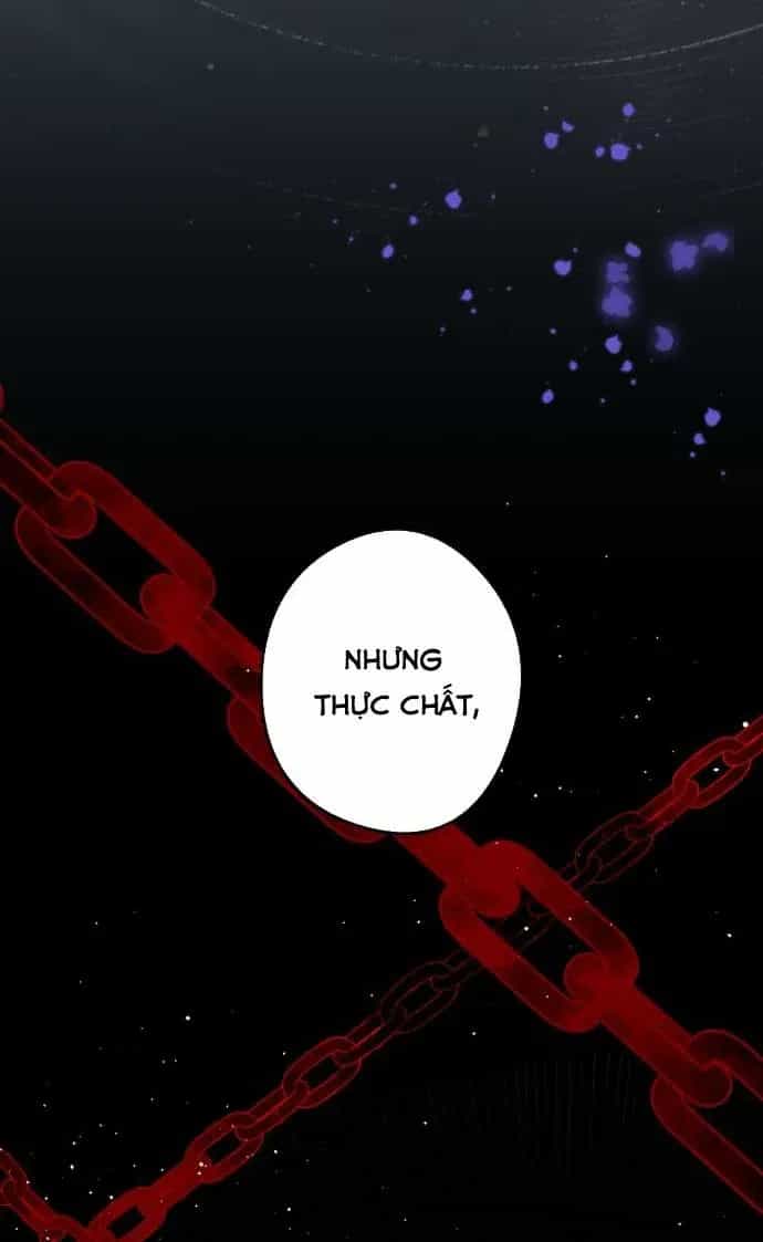 Lời Thú Nhận Của Chúa Tể Bóng Tối - Chương 124 - ảnh 9