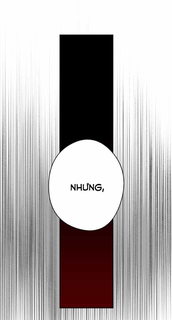 Lời Thú Nhận Của Chúa Tể Bóng Tối - Chương 126 - ảnh 18
