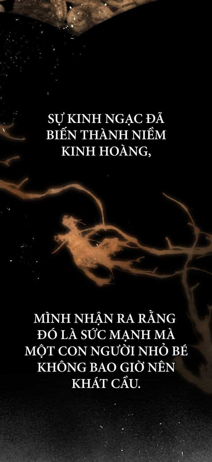 Lời Thú Nhận Của Chúa Tể Bóng Tối - Chương 126 - ảnh 38