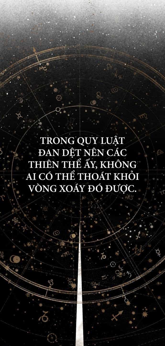 Lời Thú Nhận Của Chúa Tể Bóng Tối - Chương 127 - ảnh 71