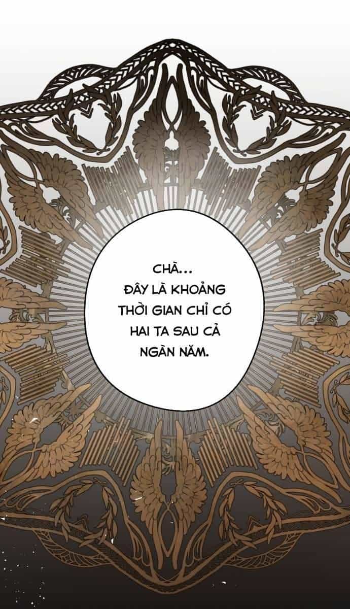 Lời Thú Nhận Của Chúa Tể Bóng Tối - Chương 128 - ảnh 18