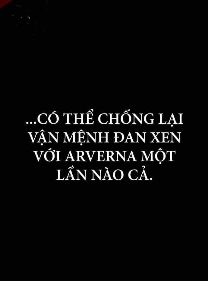 Lời Thú Nhận Của Chúa Tể Bóng Tối - Chương 128 - ảnh 5