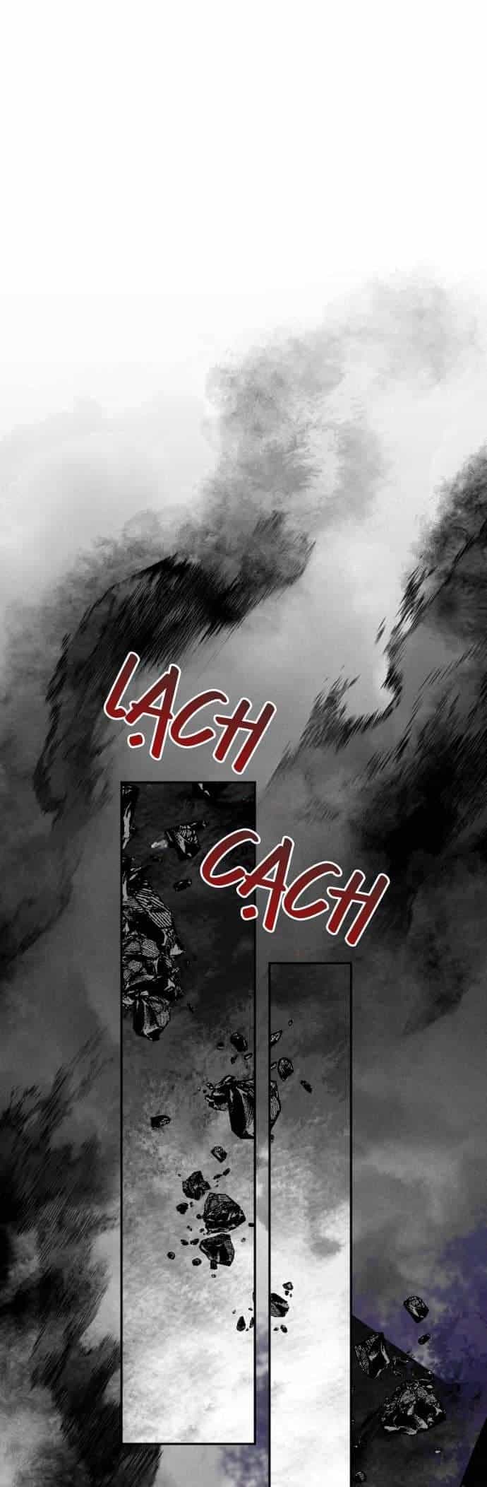 Lời Thú Nhận Của Chúa Tể Bóng Tối - Chương 128 - ảnh 64