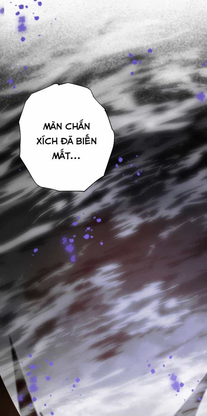 Lời Thú Nhận Của Chúa Tể Bóng Tối - Chương 129 - ảnh 63