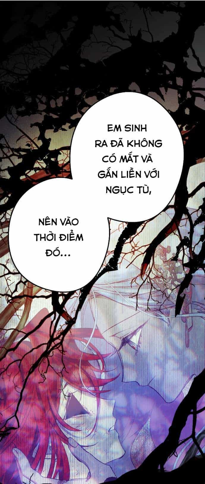 Lời Thú Nhận Của Chúa Tể Bóng Tối - Chương 130 - ảnh 10