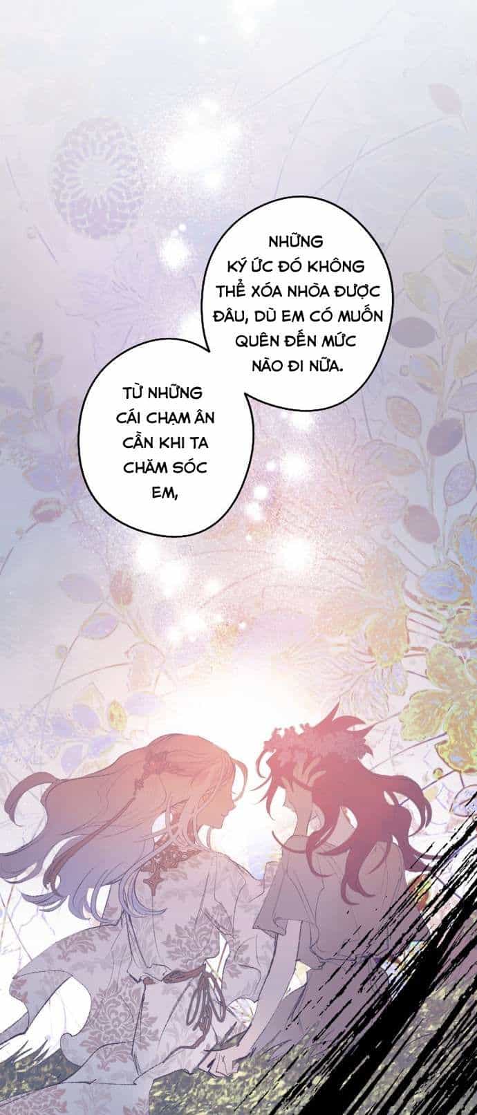 Lời Thú Nhận Của Chúa Tể Bóng Tối - Chương 130 - ảnh 16