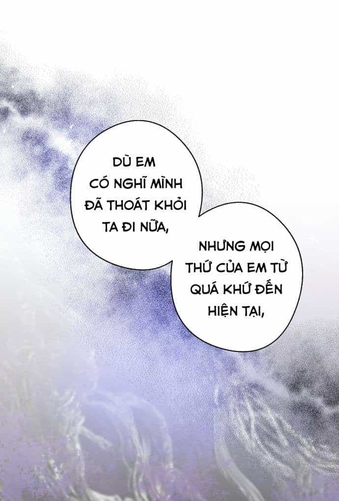 Lời Thú Nhận Của Chúa Tể Bóng Tối - Chương 130 - ảnh 41