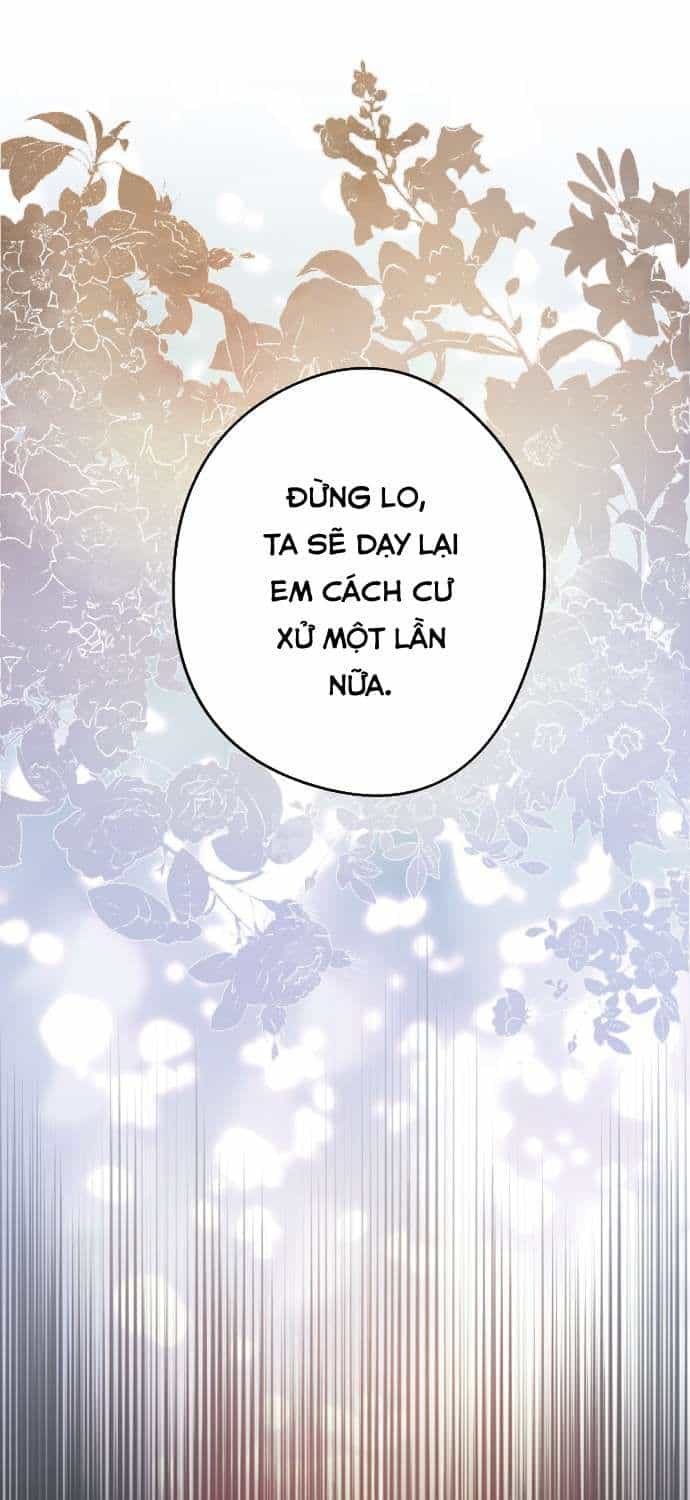 Lời Thú Nhận Của Chúa Tể Bóng Tối - Chương 130 - ảnh 50