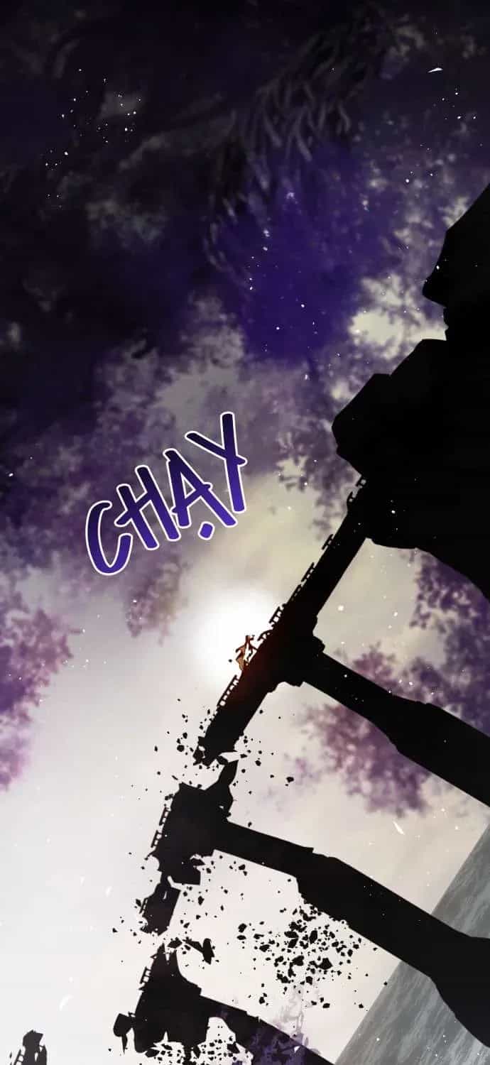 Lời Thú Nhận Của Chúa Tể Bóng Tối - Chương 131 - ảnh 103