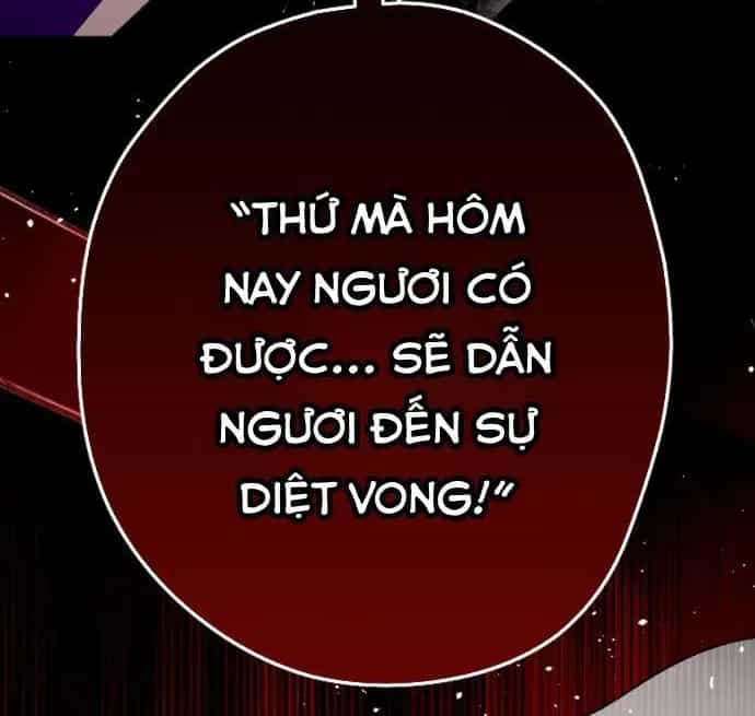 Lời Thú Nhận Của Chúa Tể Bóng Tối - Chương 131 - ảnh 25