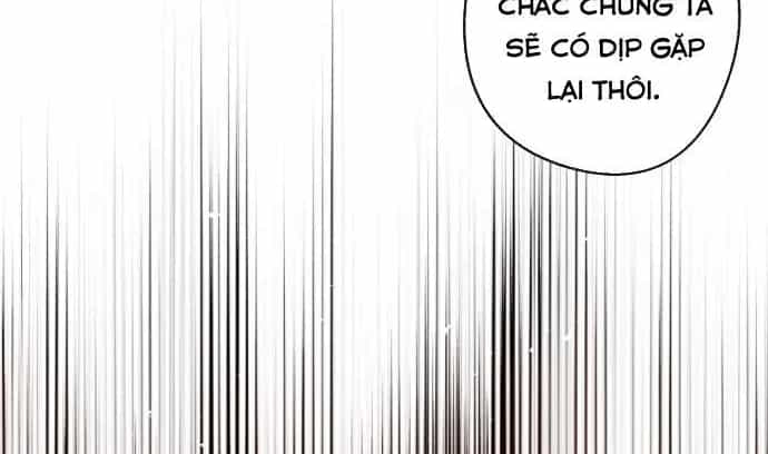 Lời Thú Nhận Của Chúa Tể Bóng Tối - Chương 131 - ảnh 40