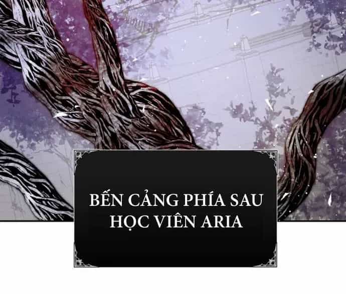 Lời Thú Nhận Của Chúa Tể Bóng Tối - Chương 131 - ảnh 46