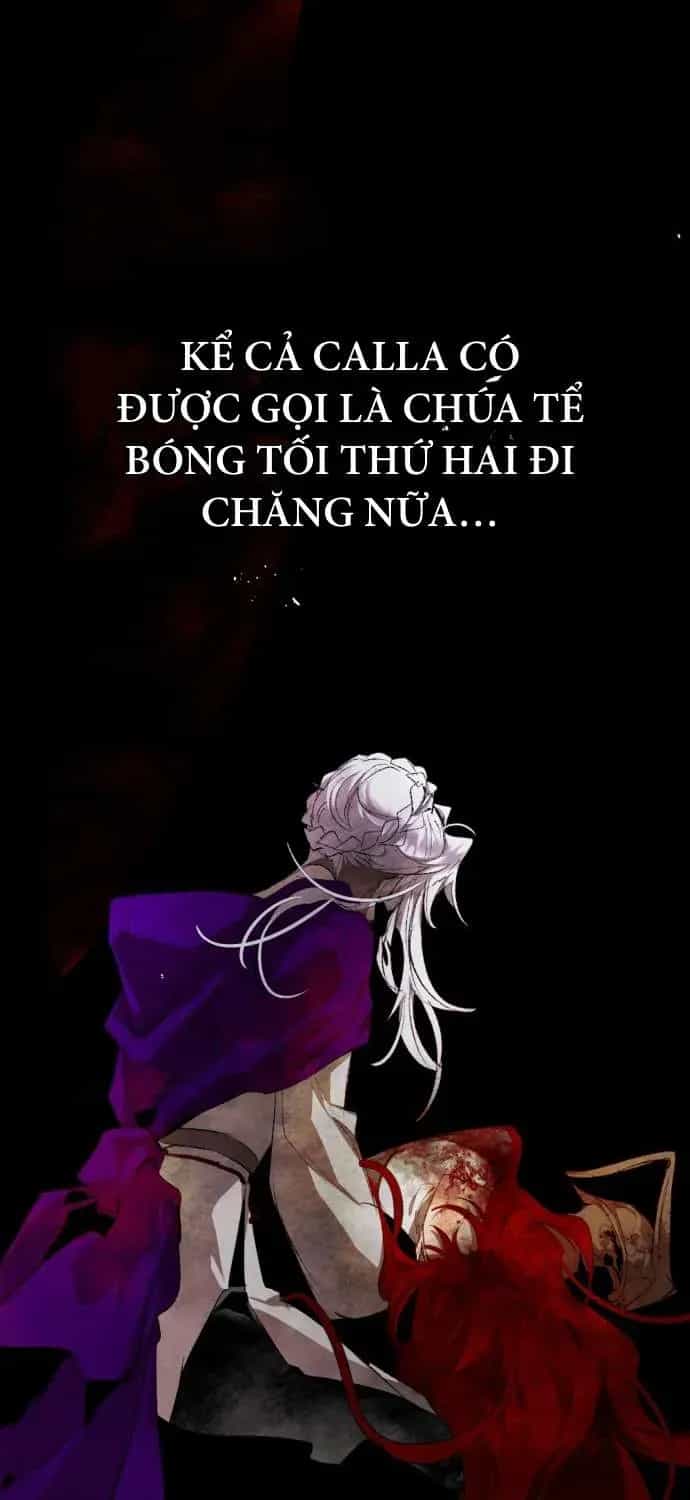 Lời Thú Nhận Của Chúa Tể Bóng Tối - Chương 131 - ảnh 56