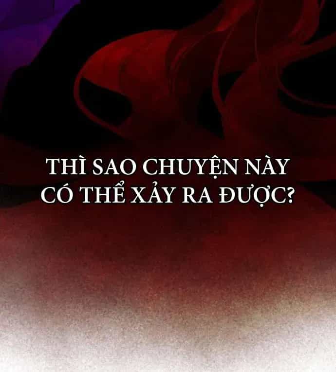 Lời Thú Nhận Của Chúa Tể Bóng Tối - Chương 131 - ảnh 57