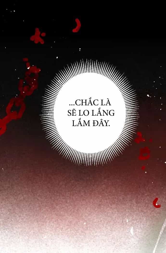 Lời Thú Nhận Của Chúa Tể Bóng Tối - Chương 131 - ảnh 7