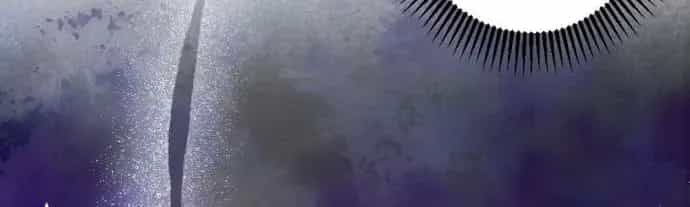 Lời Thú Nhận Của Chúa Tể Bóng Tối - Chương 131 - ảnh 87