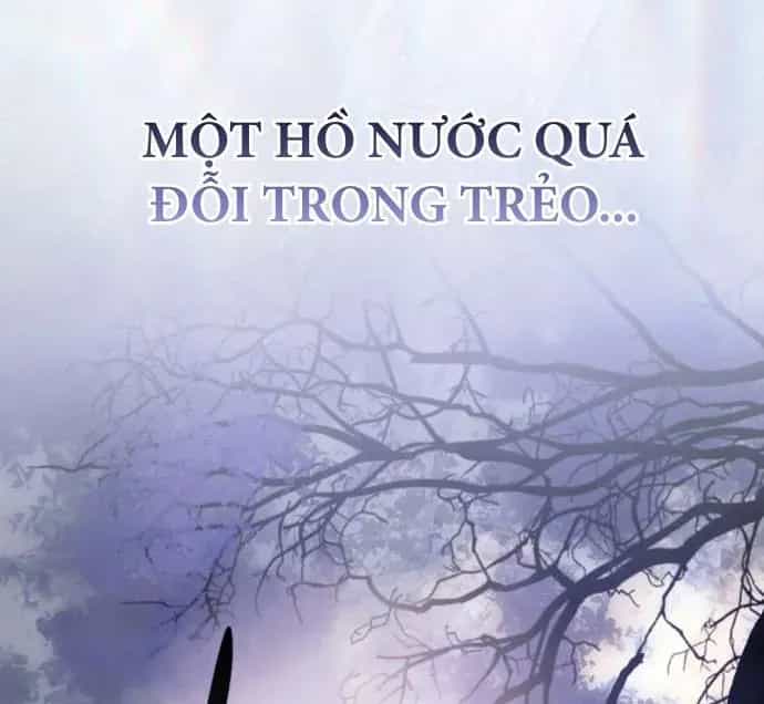 Lời Thú Nhận Của Chúa Tể Bóng Tối - Chương 131 - ảnh 92