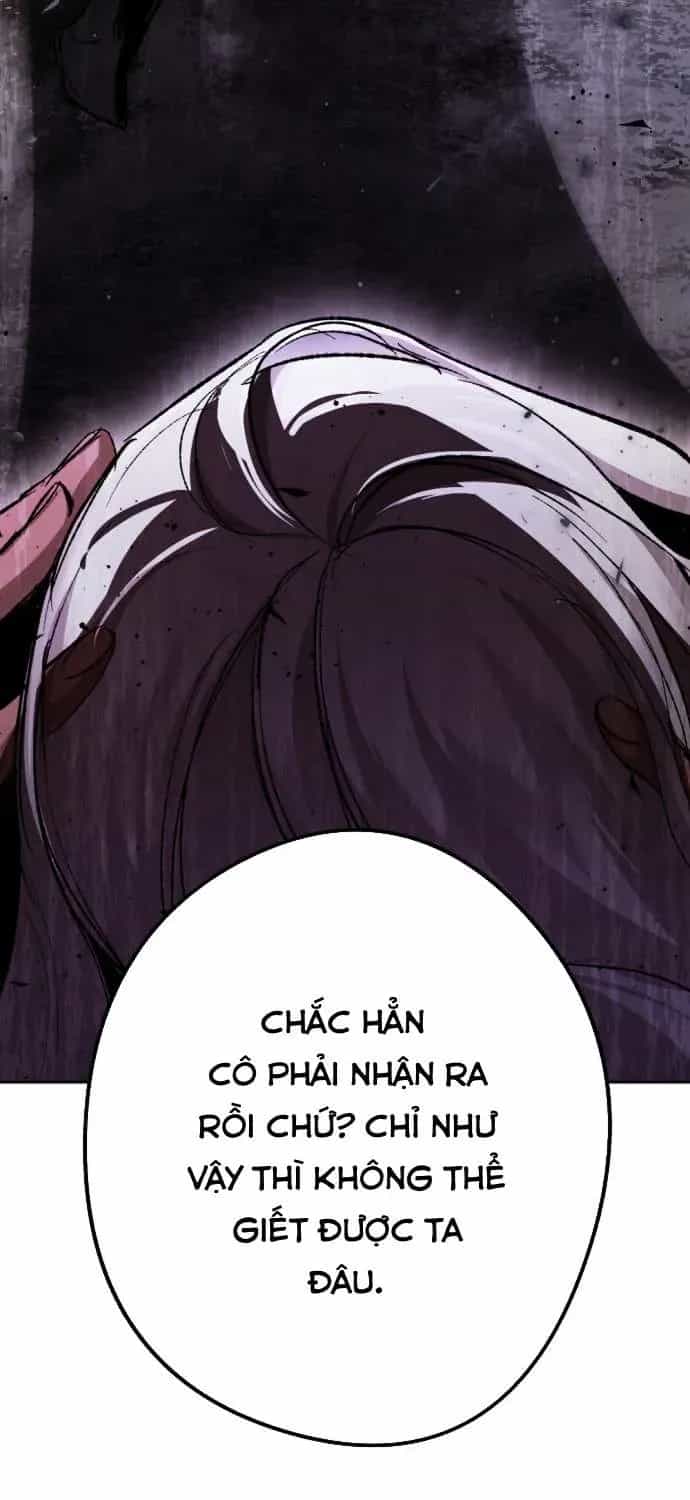 Lời Thú Nhận Của Chúa Tể Bóng Tối - Chương 132 - ảnh 118