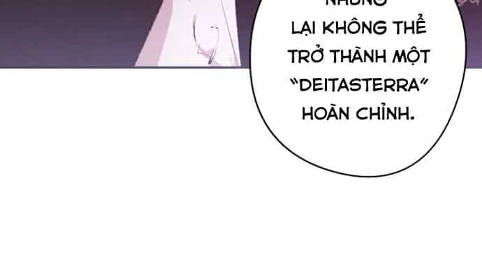 Lời Thú Nhận Của Chúa Tể Bóng Tối - Chương 132 - ảnh 127