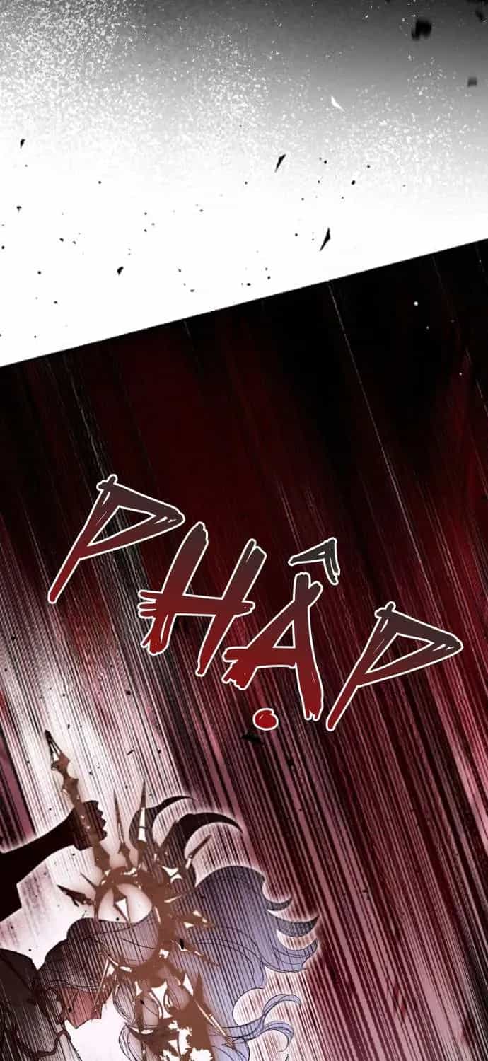 Lời Thú Nhận Của Chúa Tể Bóng Tối - Chương 132 - ảnh 135