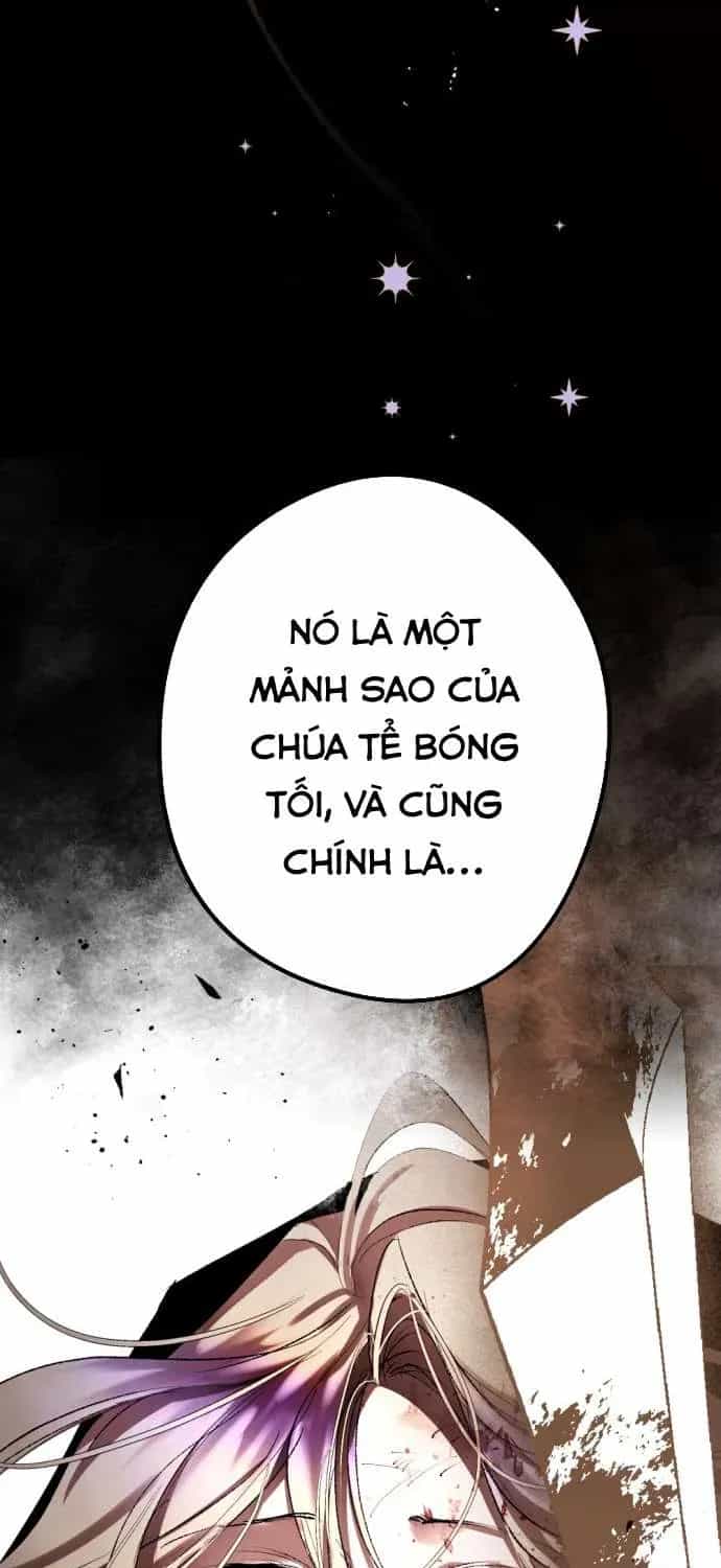 Lời Thú Nhận Của Chúa Tể Bóng Tối - Chương 132 - ảnh 143