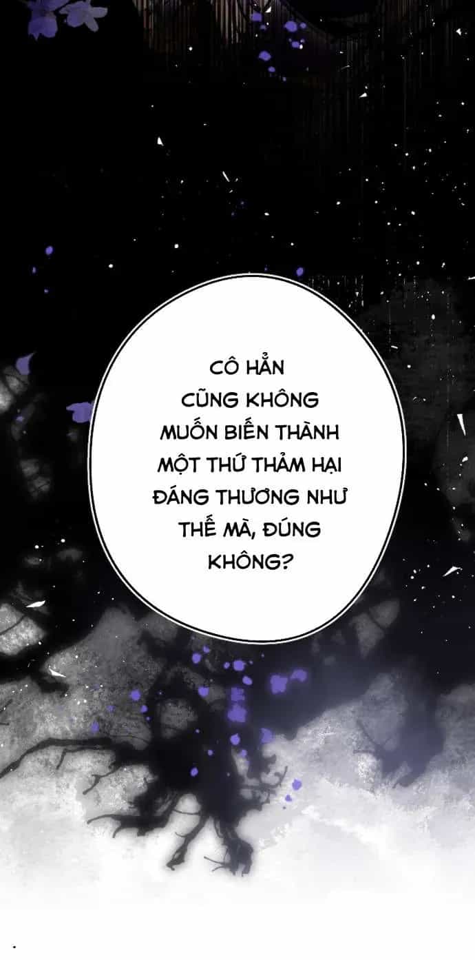 Lời Thú Nhận Của Chúa Tể Bóng Tối - Chương 132 - ảnh 87