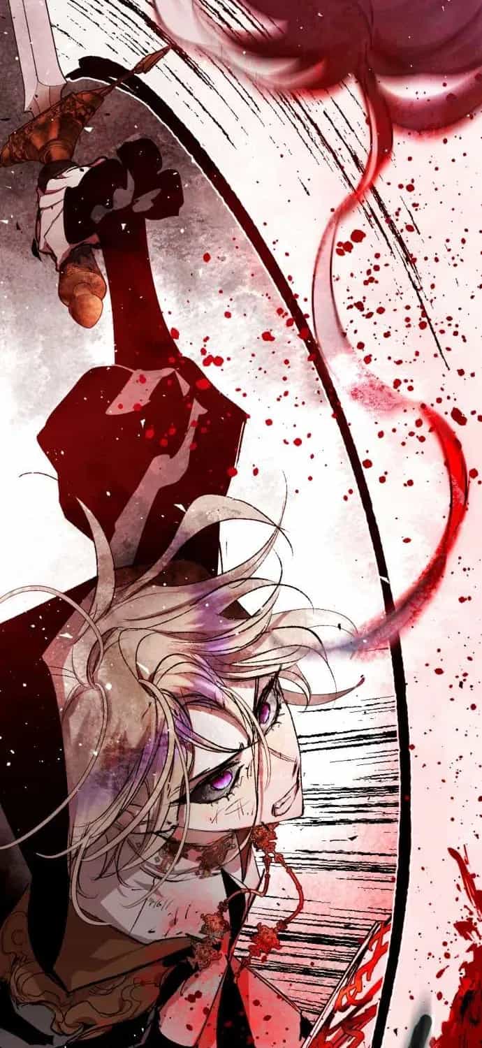 Lời Thú Nhận Của Chúa Tể Bóng Tối - Chương 132 - ảnh 90
