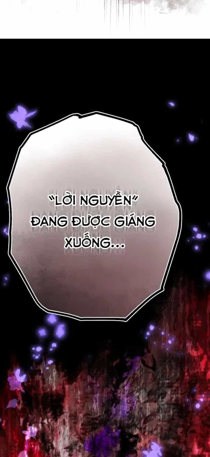 Lời Thú Nhận Của Chúa Tể Bóng Tối - Chương 133 - ảnh 104