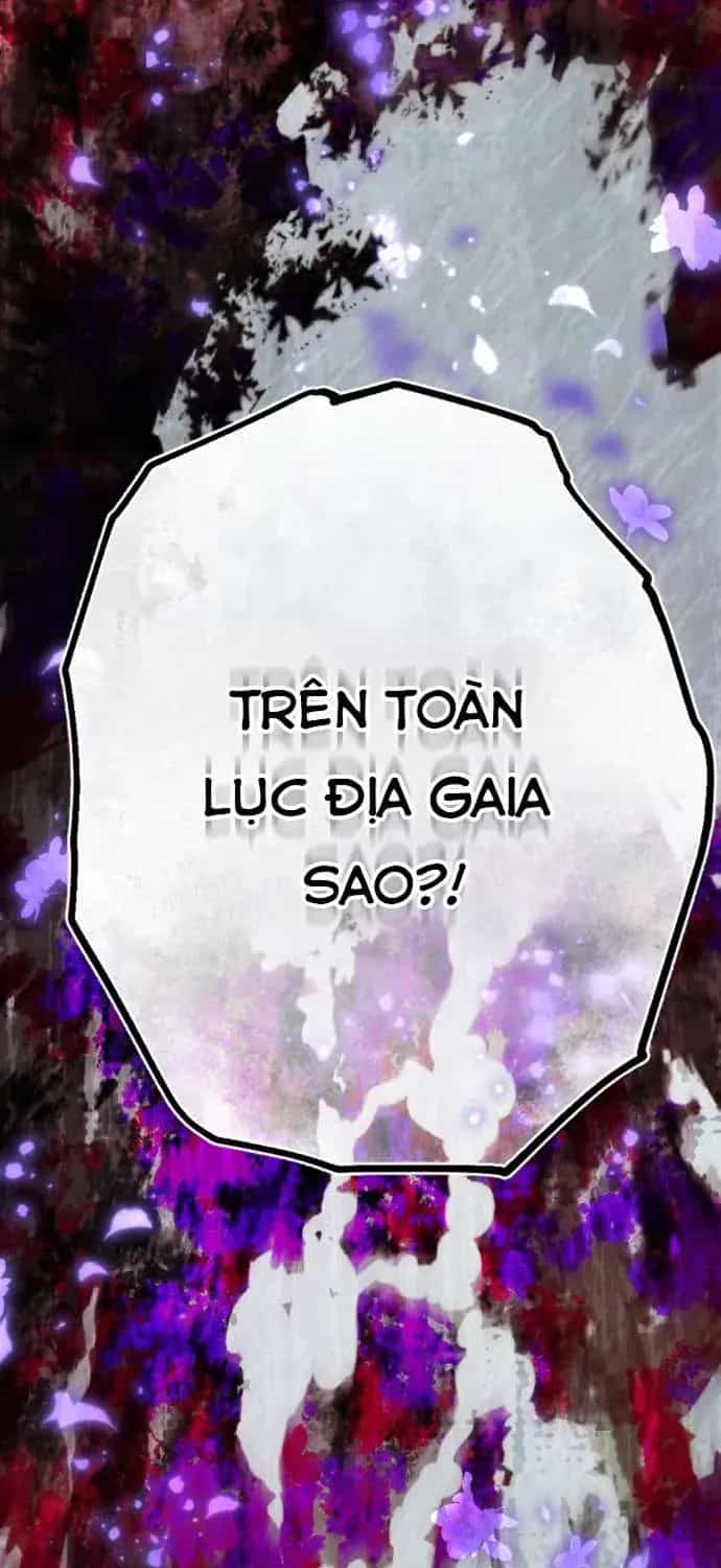Lời Thú Nhận Của Chúa Tể Bóng Tối - Chương 133 - ảnh 106